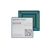 EG12GTPA-512-SGASDƬ