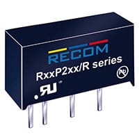 R15P212S/X2/R8圖片