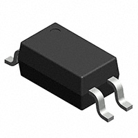 PS2706-1-F3-ADƬ