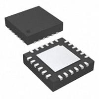 RT8205AGQW圖片