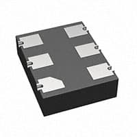 SIT3372AC-1B3-30NZ35.328000TDƬ