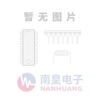 SiI9185A圖片