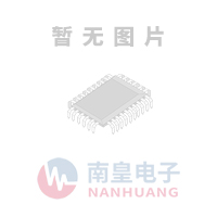 SiI9334圖片