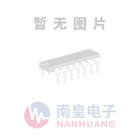 S34SL04G200BHI000圖片
