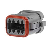 DT06-08SA-CE05DƬ