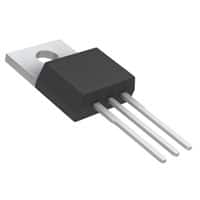 LM7912CT/NOPB