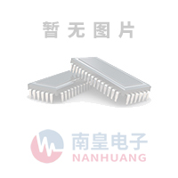 TP65H035G4WS圖片