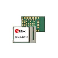 NINA-B312-00B圖片