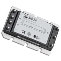 V28C28C100BF3圖片