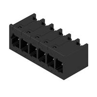 2741450000